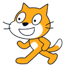logo scratch